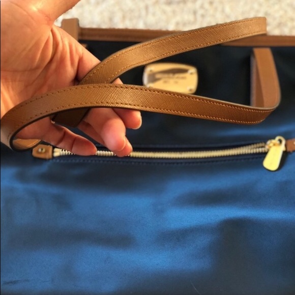 Michael kors large tote - Picture 8 of 8